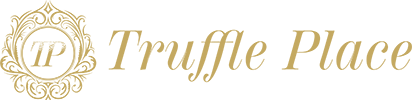 Truffle Place